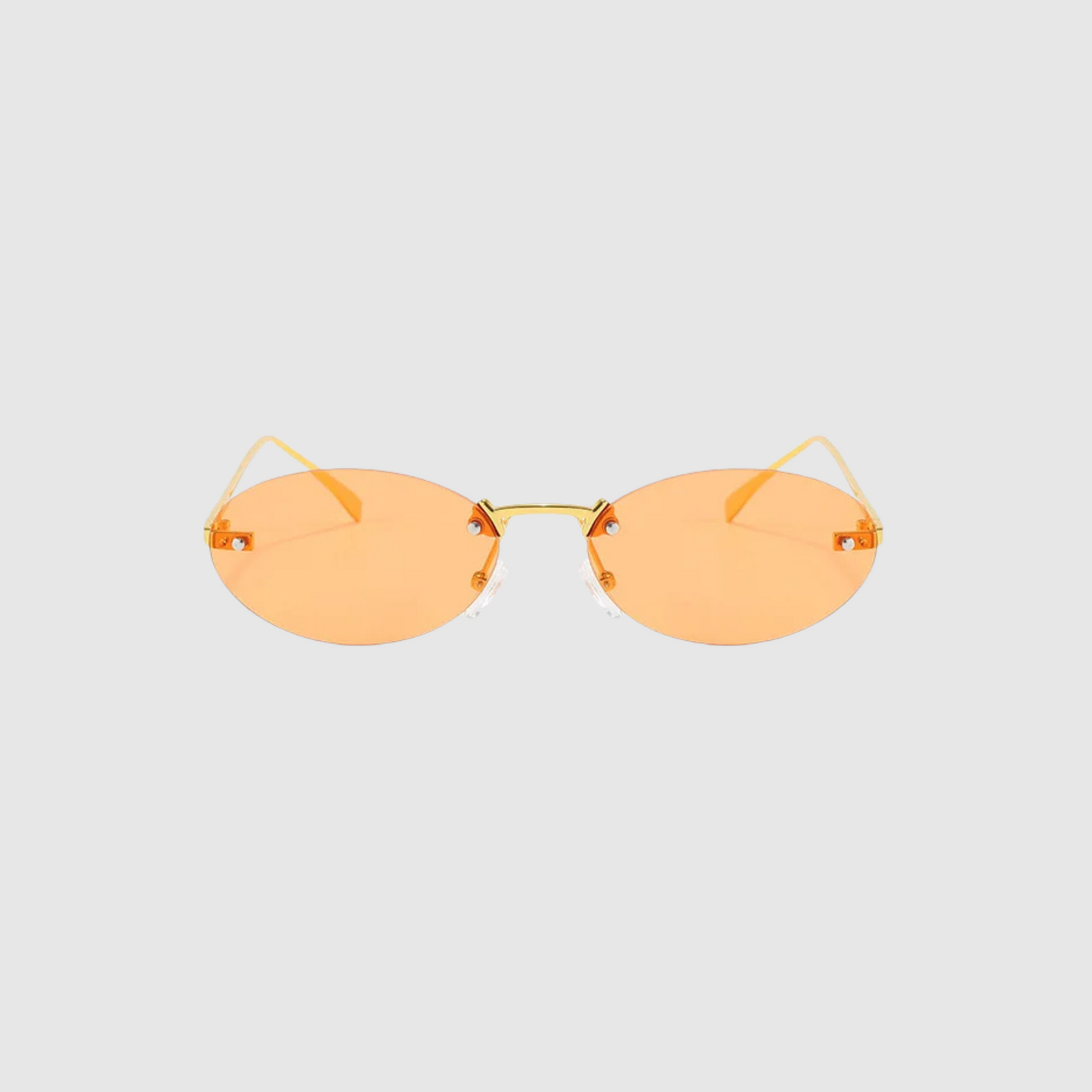 AMBER