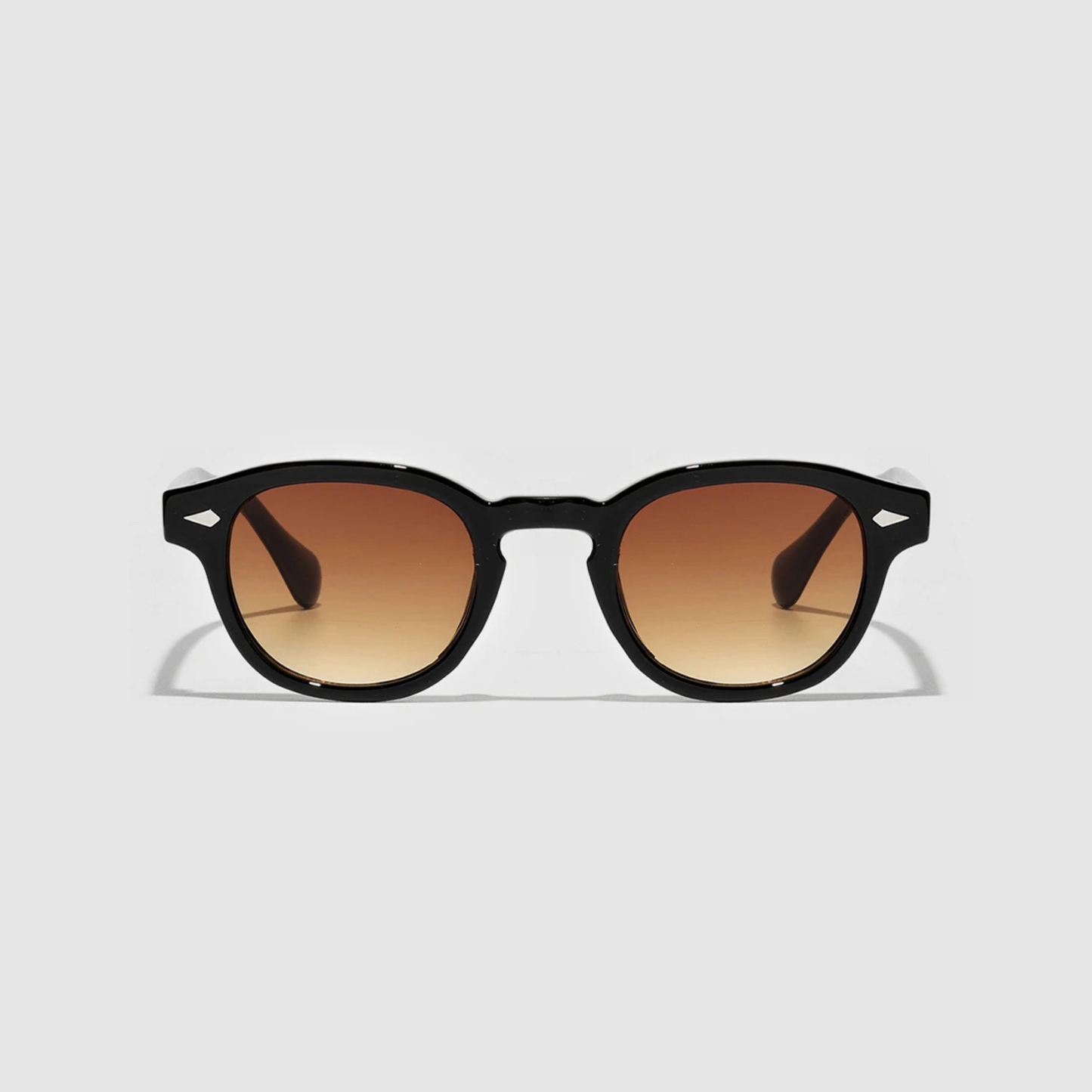 TIGER-EYE