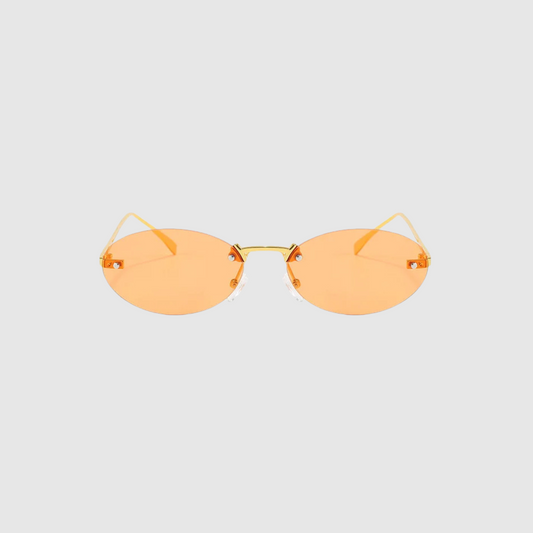 AMBER