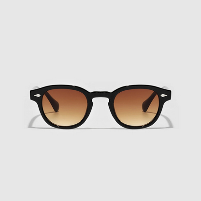 TIGER-EYE