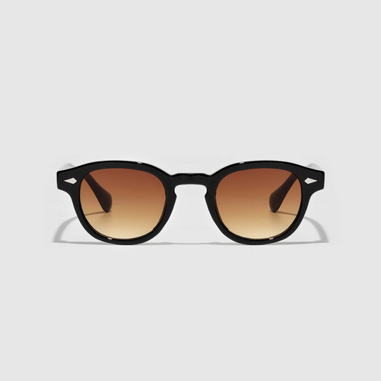 TIGER-EYE