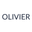 OLIVIER Eyewear: Sunglasses & Blue Light Blockers logo