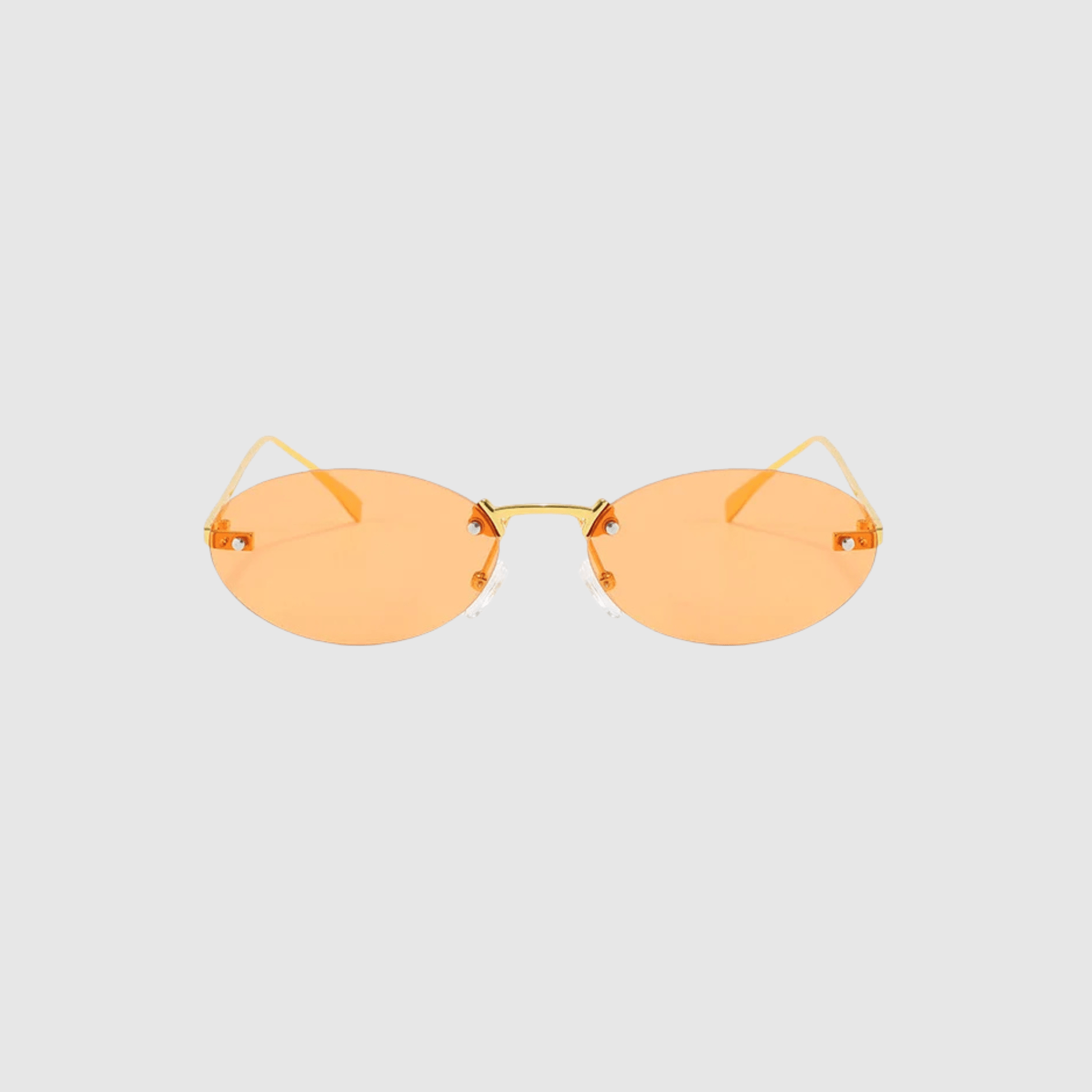 AMBER - OLIVIER