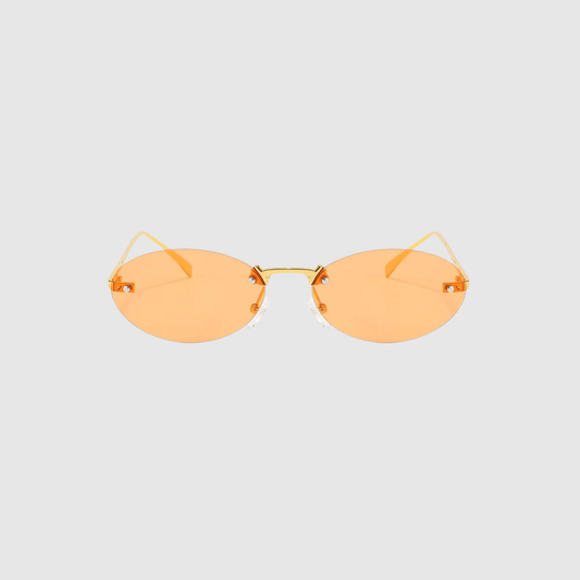 AMBER - OLIVIER