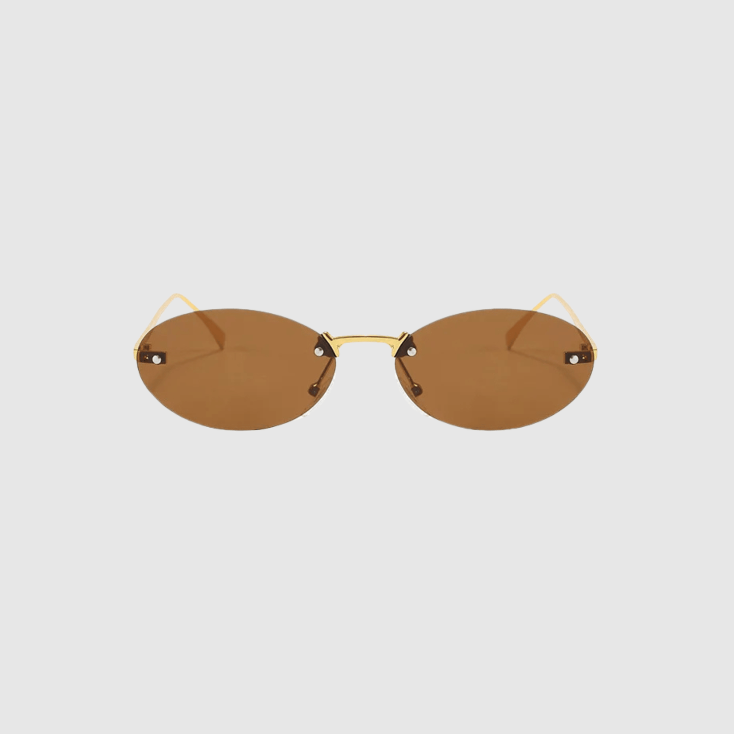 BRASS - OLIVIER