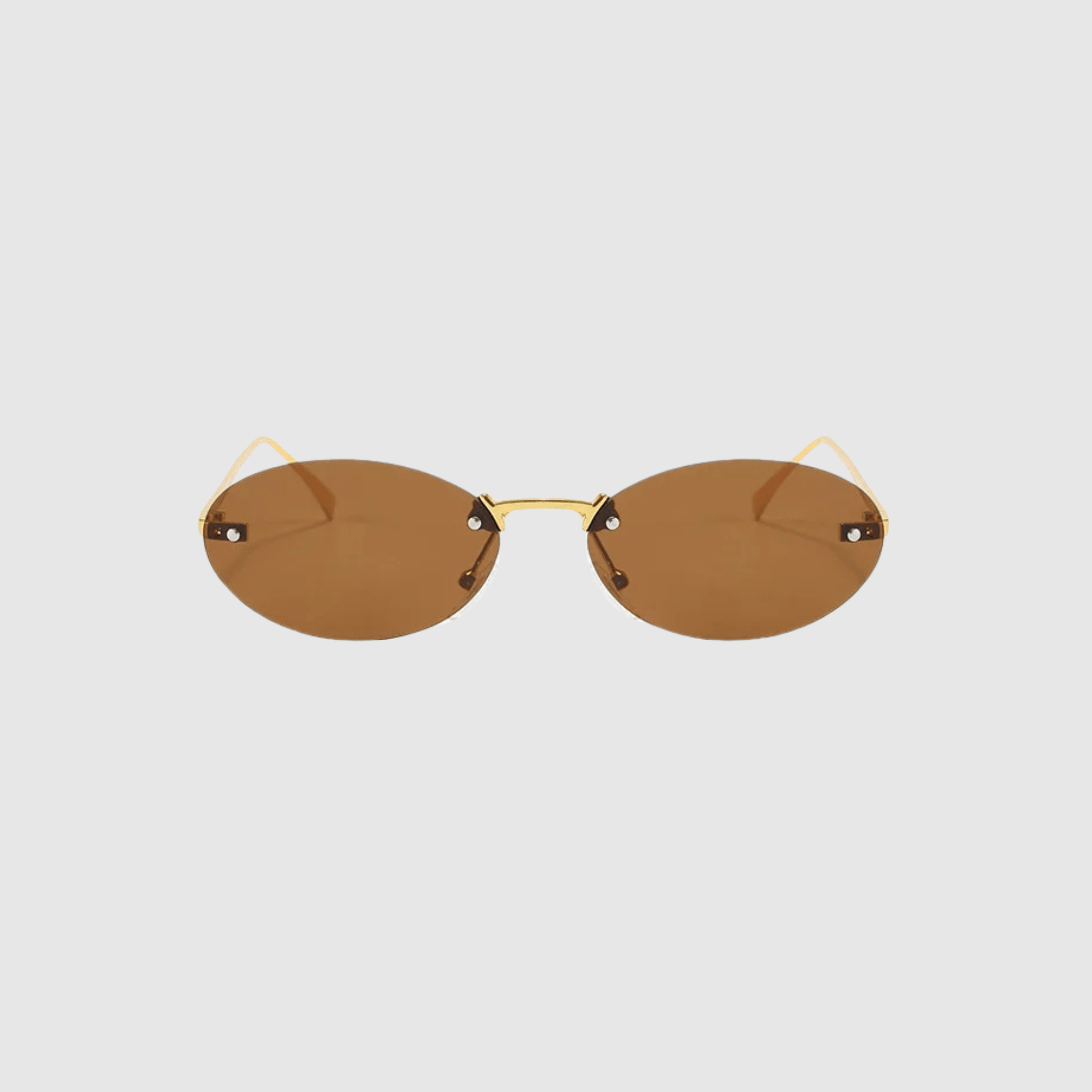 BRASS - OLIVIER