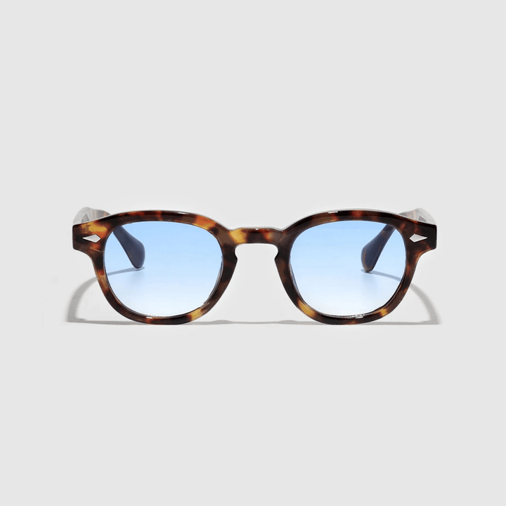OLIVIER Eyewear: Sunglasses & Blue Light Blockers