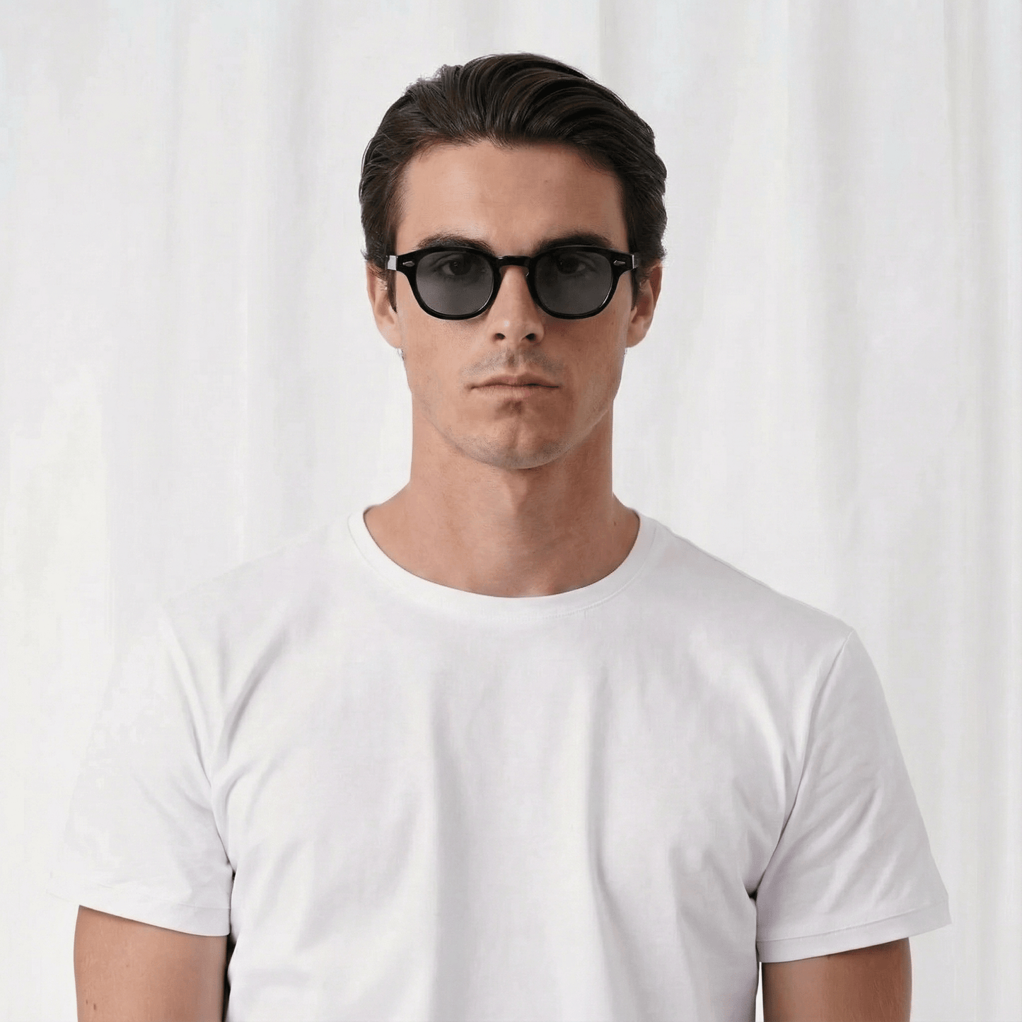 JET - OLIVIER