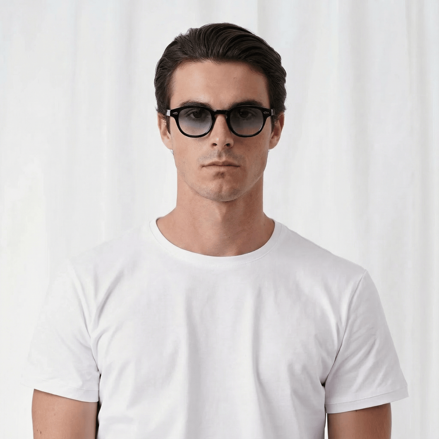 OCEAN - OLIVIER