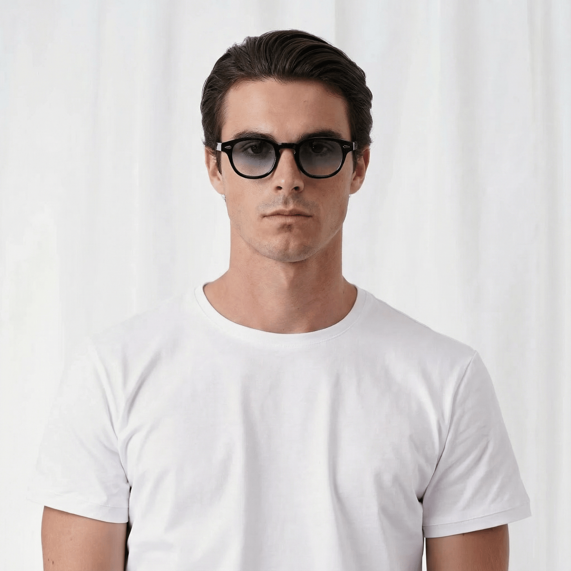 OCEAN - OLIVIER
