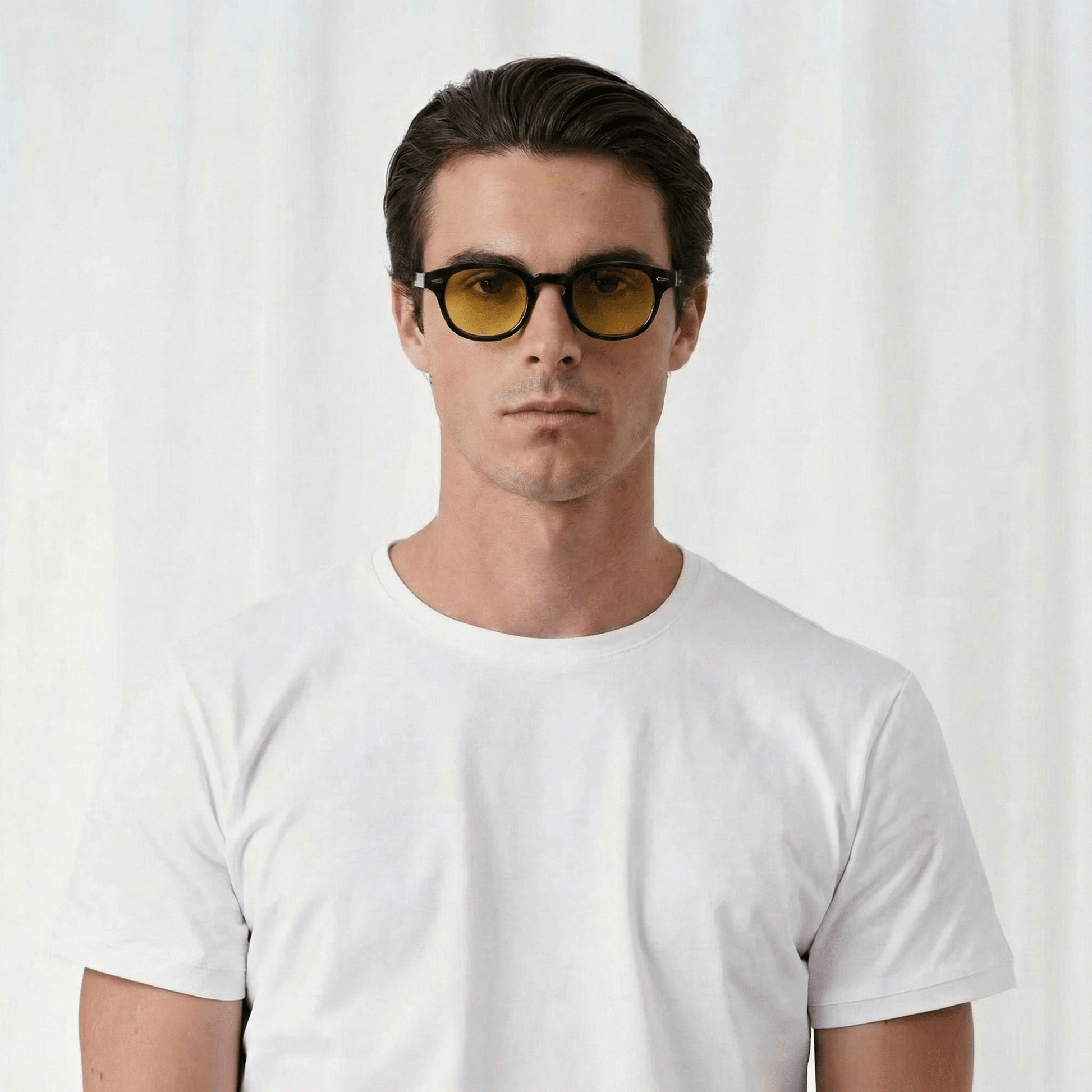 SUNSET - OLIVIER
