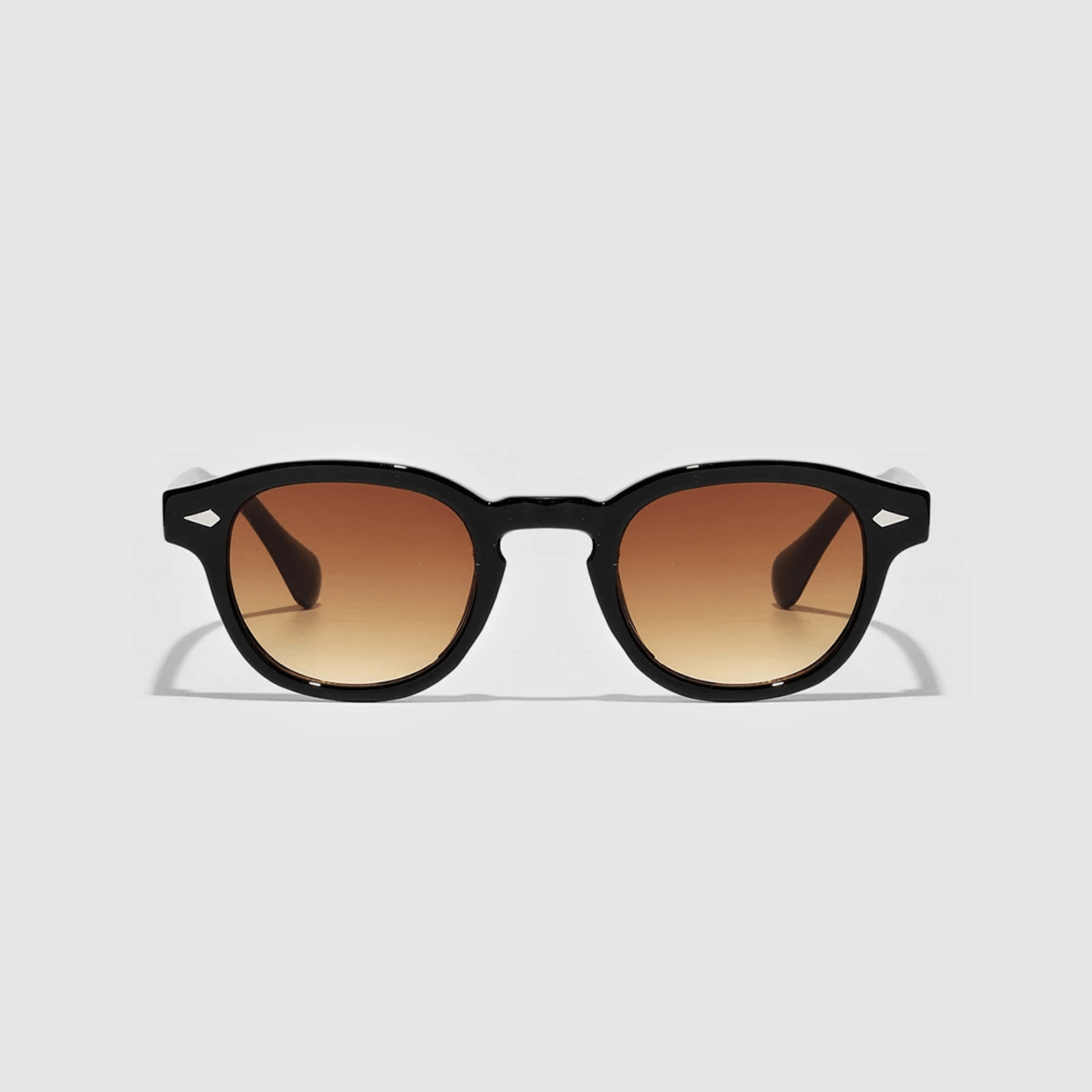 TIGER-EYE – OLIVIER