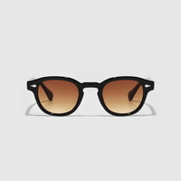 TIGER-EYE