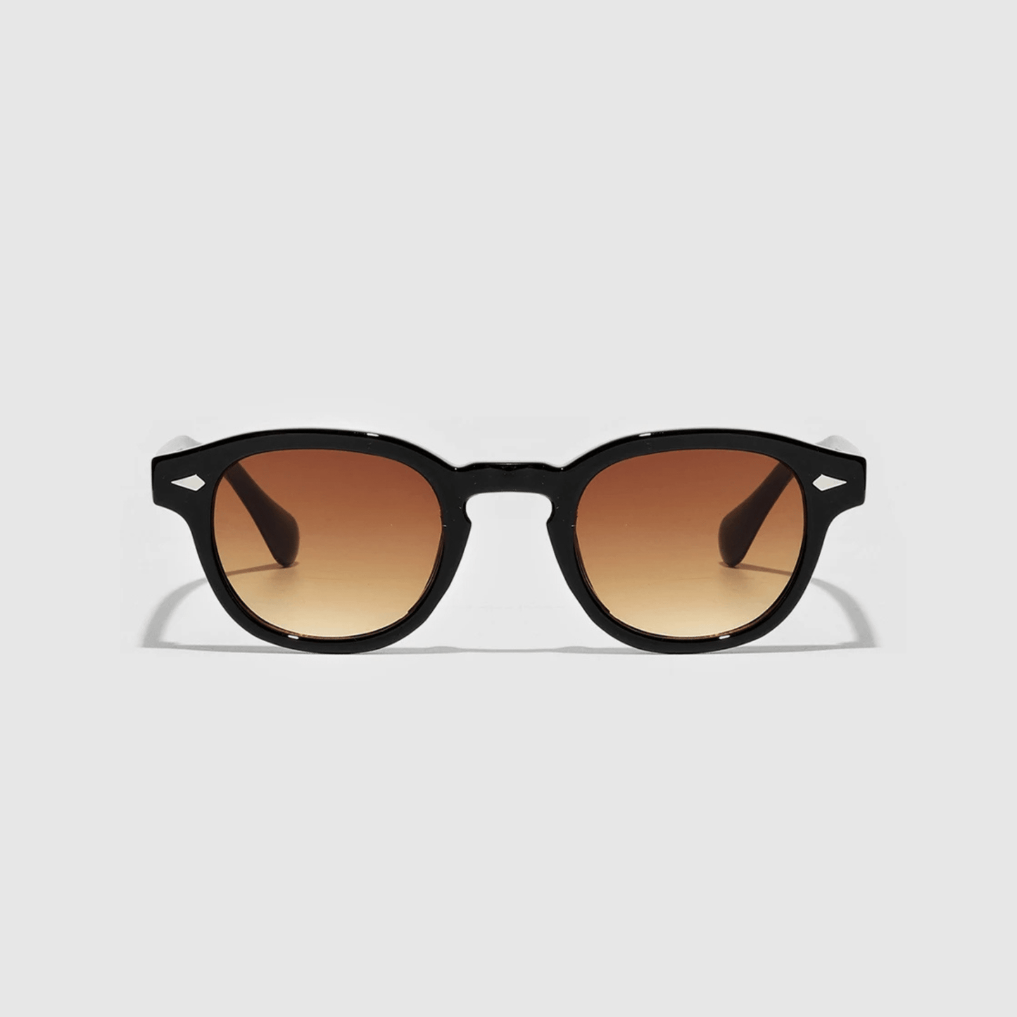 TIGER - EYE - OLIVIER