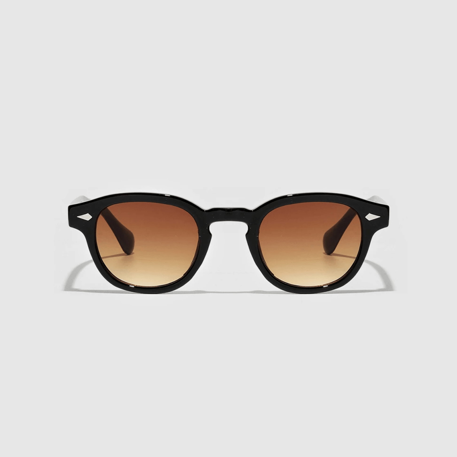 TIGER - EYE - OLIVIER