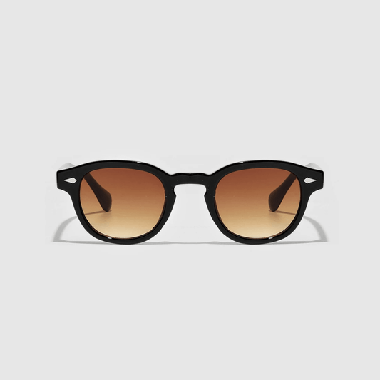 TIGER - EYE - OLIVIER