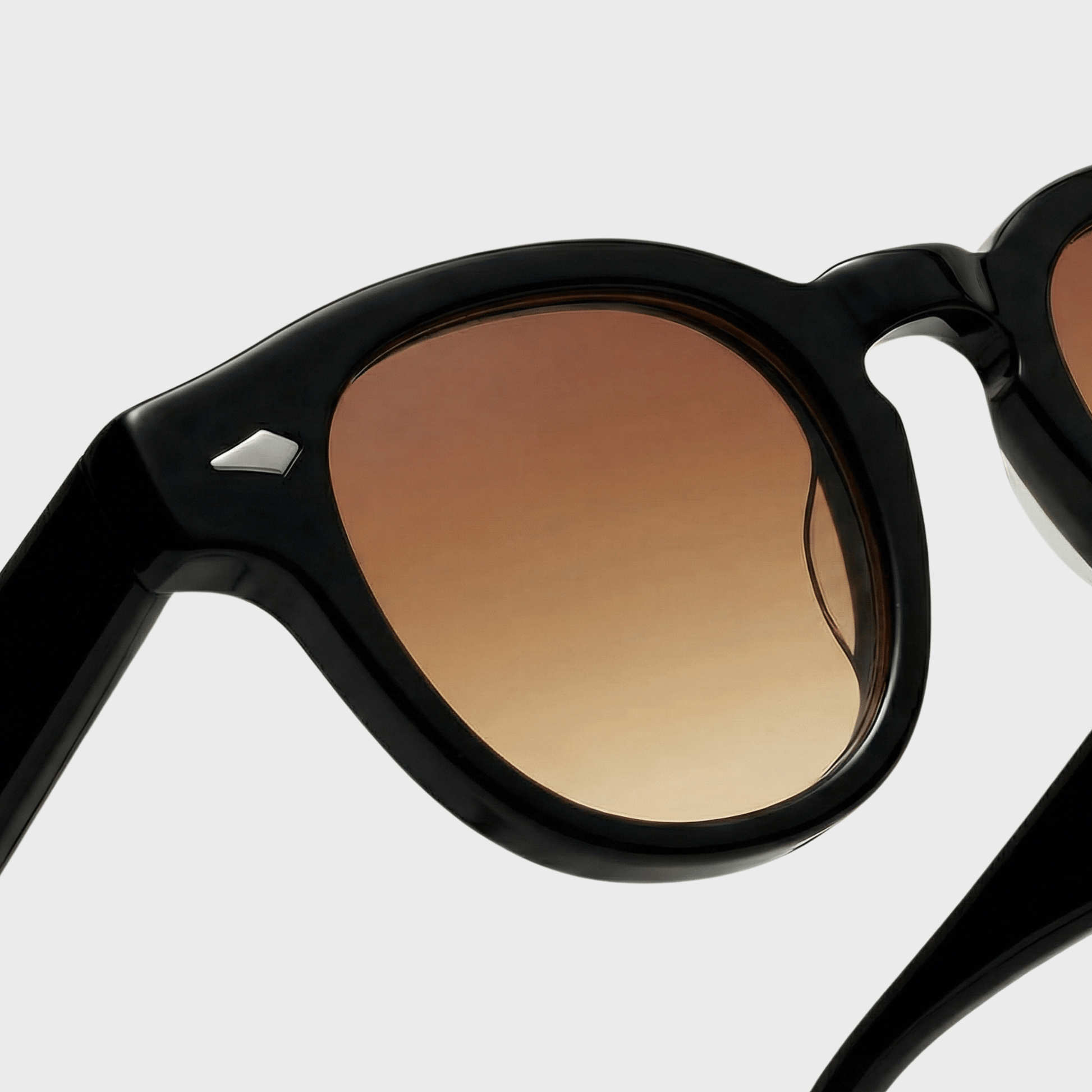 TIGER - EYE - OLIVIER